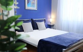 Sleep SPLIT CHIC Studio